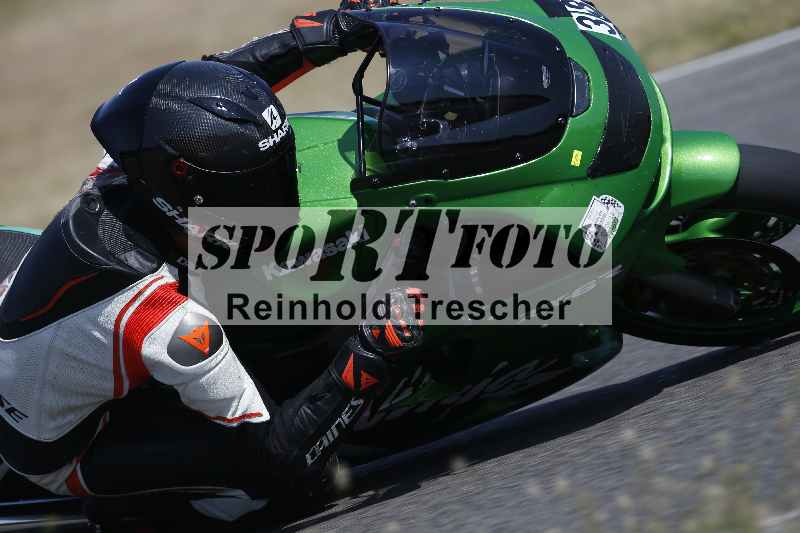 Archiv-2023/28 05.06.2023 Moto Club Anneau du Rhin/vert-medium/38